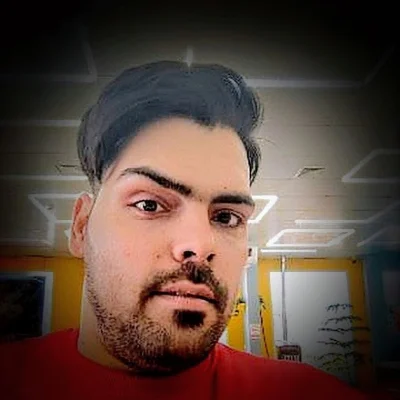 مجتبی سلطانی