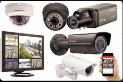 متخصص نوروزی 9364842874