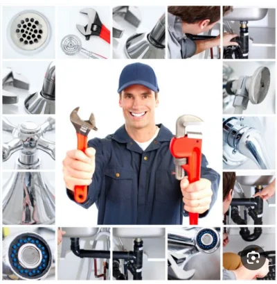 خدمات فنی اترک زیبایی 9965112341