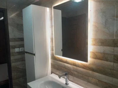 متخصص 9231284035مهدی امیری