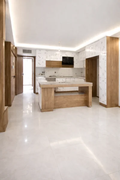عباس حیدری 