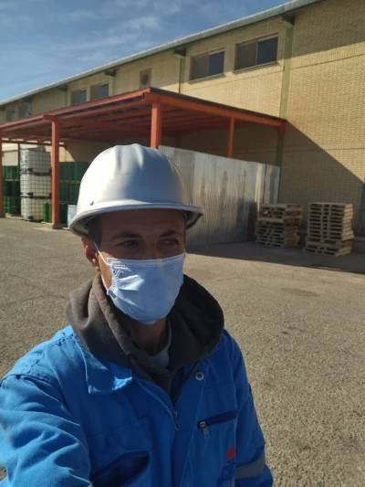  محسن قدمی 09137529477