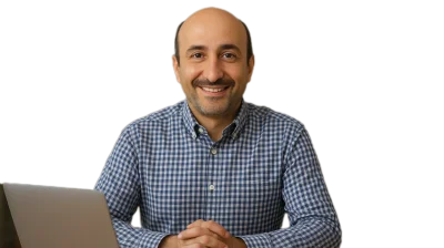 شرکت پارس سازه سیراف(مهدی حسینی)