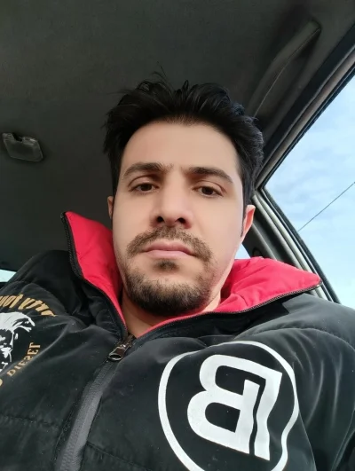 متخصص 9180059663
