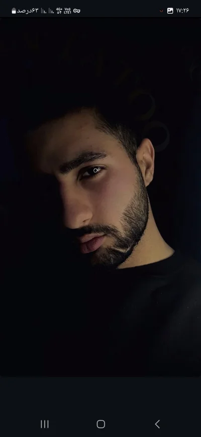 متخصص 9376185854