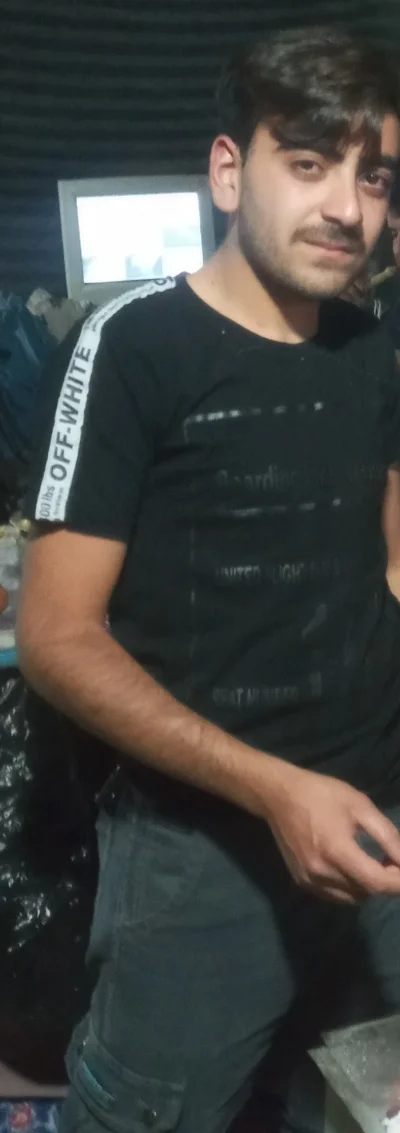 متخصص 9916759016