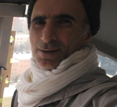 متخصص 9914463958