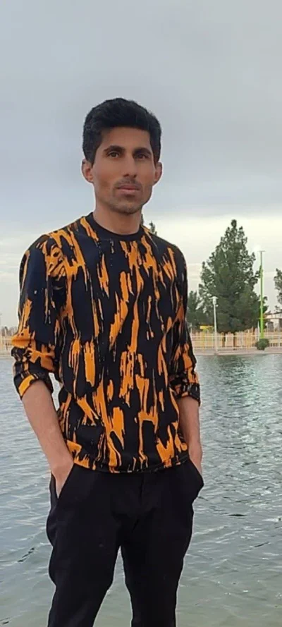 متخصص 9136282326