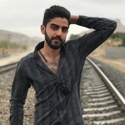 متخصص 9132043856 متین داروغه