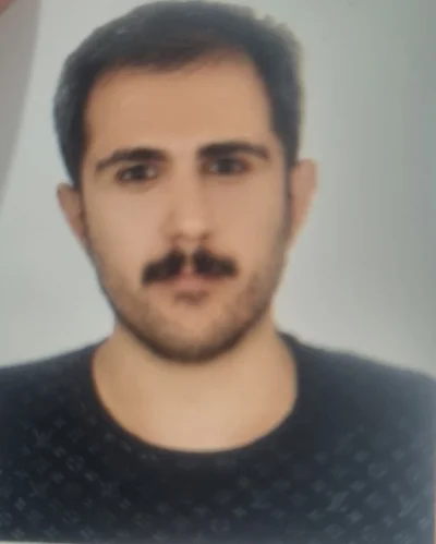 هادی ابراهیمی 09137873116