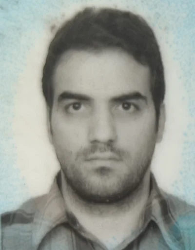 محسن زمانی