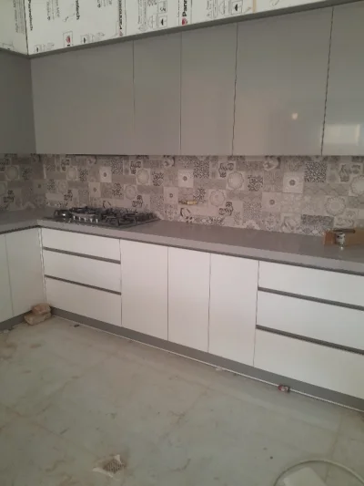 سیدحسین طهماسبی09136263668
