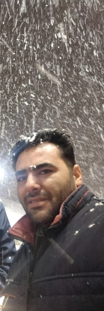متخصص 9136882900