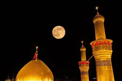 محسن سالارخانی 