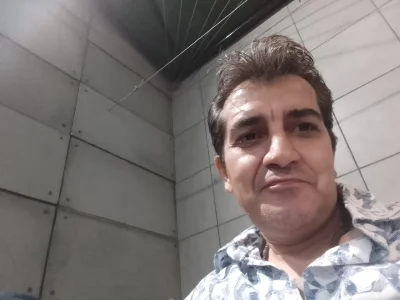 متخصص مصطفی عظیمی 