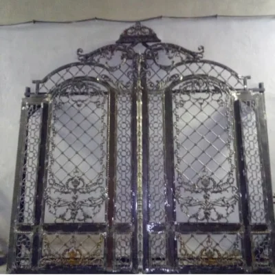 امیر حسین سپهری موافق