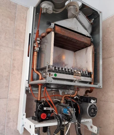 متخصص 9302064864