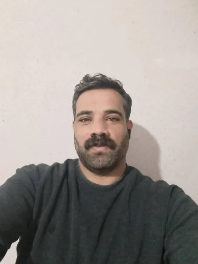 شاهین کرمی ۰۹۱۲۵۸۰۸۶۳۹