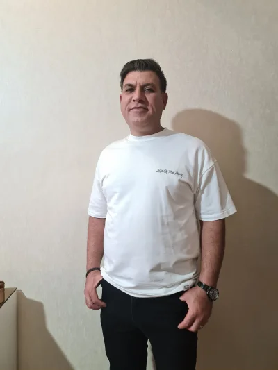 اسماعیل بازگیر 