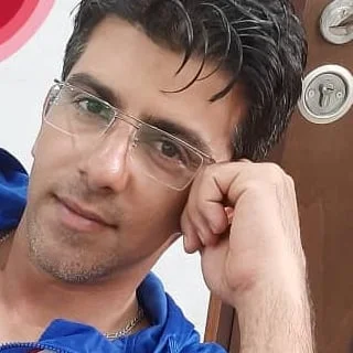 متخصص 9365213938