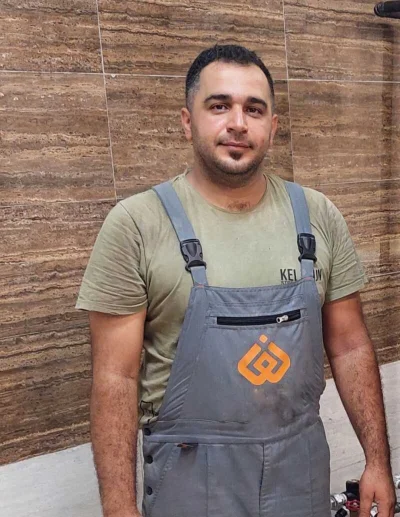 متخصص 9051989763
