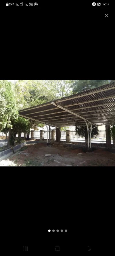 متخصص 9195684510 رحیم غلامی