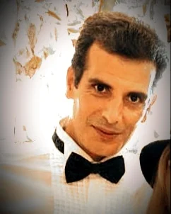 متخصص 9904879120