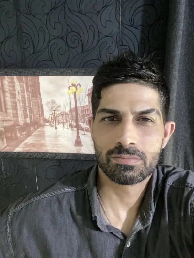 متخصص روزبه دودانگه 9393783369