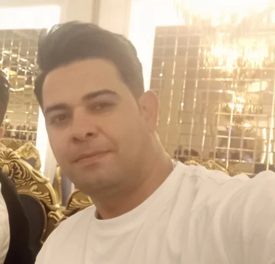 جواد علایی 09962004729