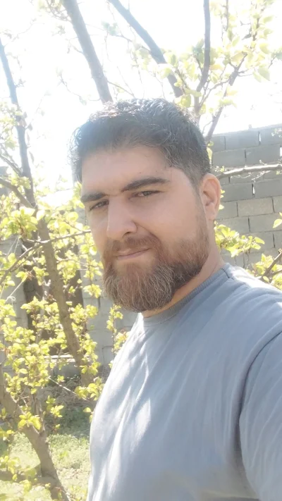 متخصص 9337979169