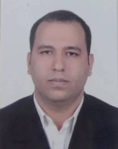 امیرعنایتی