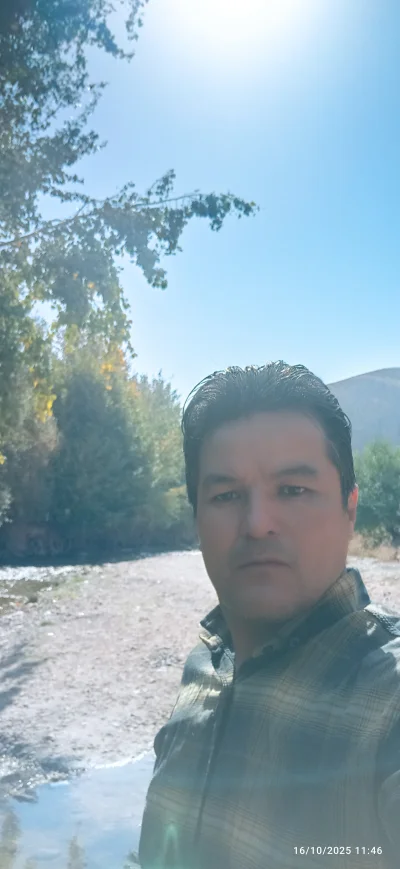 متخصص 9354773238