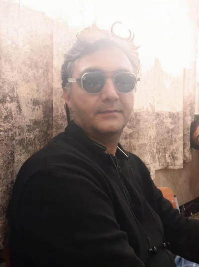 متخصص 9367782195
