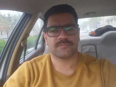 متخصص 9158589496