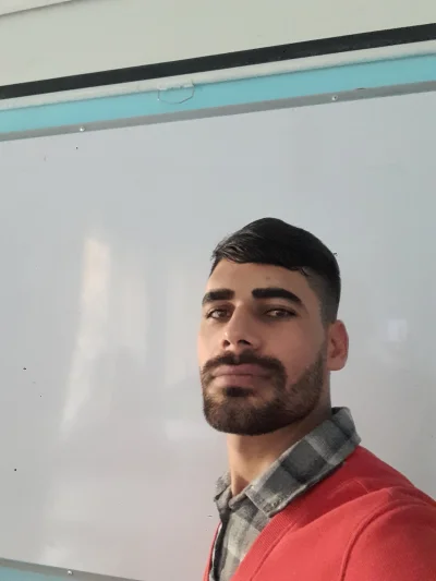 متخصص 9376326330