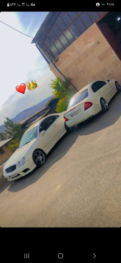 متخصص 9218399174