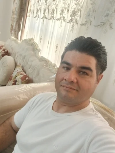 متخصص محسنی  9190746145 