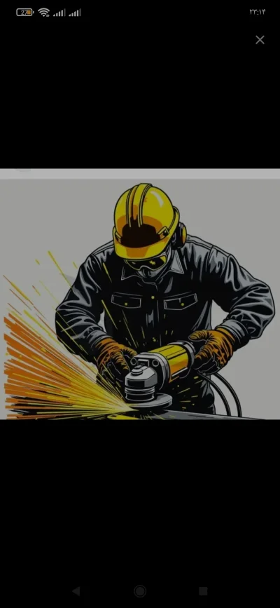 متخصص 9193041963 مرتضی پرهیزکار 