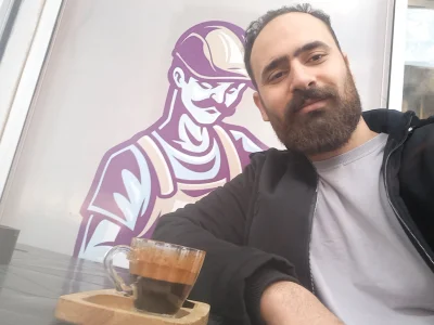 متخصص 9129421587