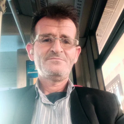 متخصص 9228371194