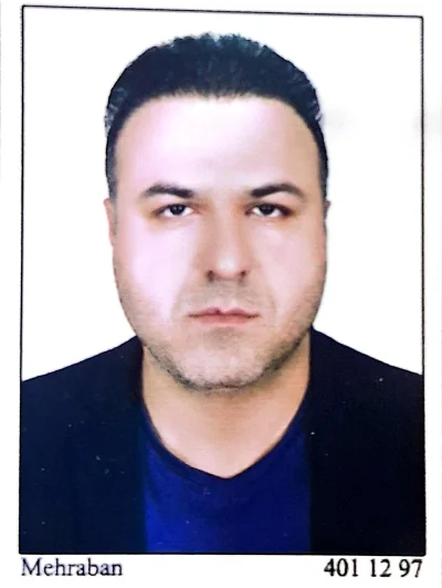 عقیل بابازاده