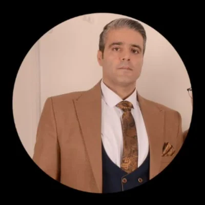 محمد صفایی 