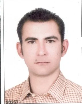 متخصص 09331648441