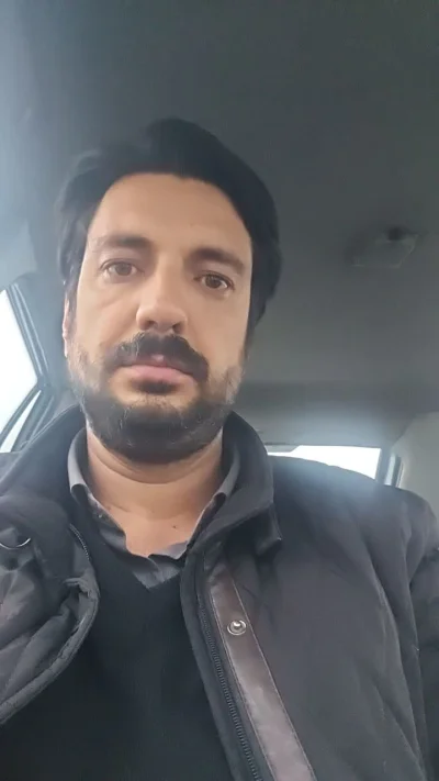 متخصص 9392363342