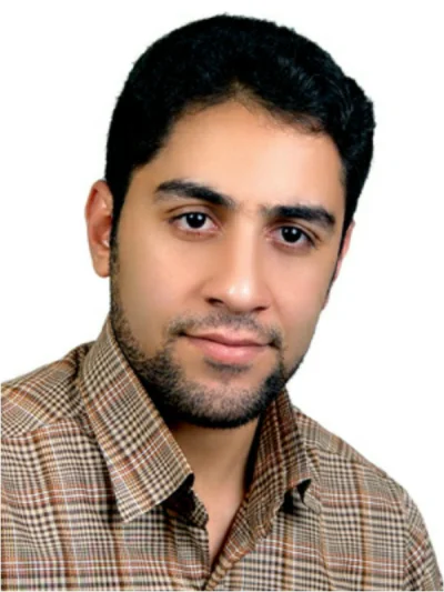توحید قدیمی