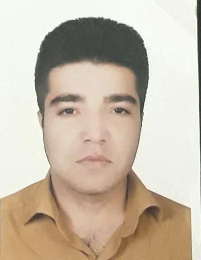 محمد کوثری