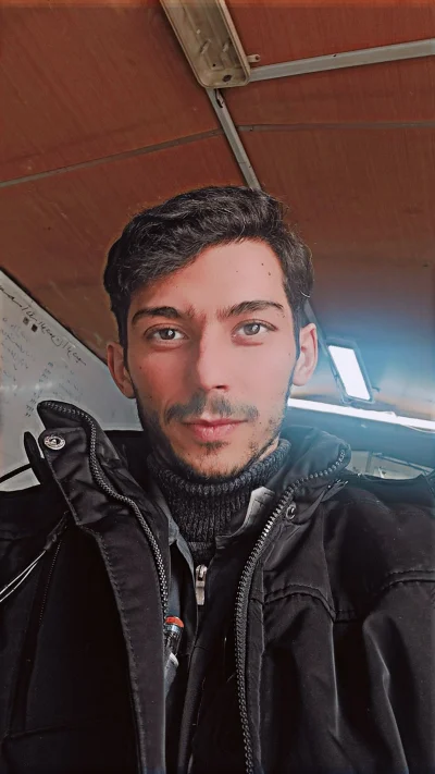متخصص 9373494479
