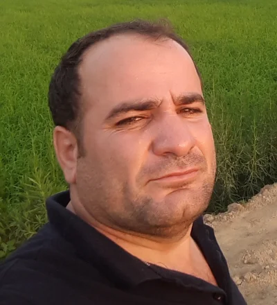 متخصص 9197142862