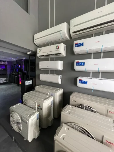 متخصص علیرضا گرشاسبی 