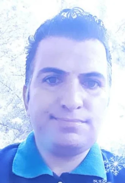 متخصص 9305534469